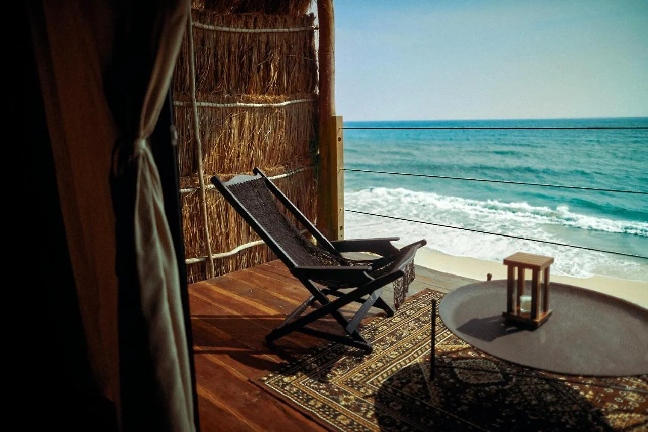 Our Habitas Tulum - Adults Only Hotel