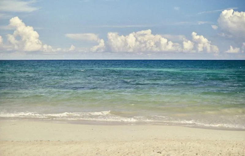 Our Habitas Tulum - Adults Only Hotel